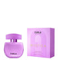 Furla Mistica 1.0 oz / 30 ml 679602403122 Z-8HEB5