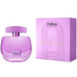 Furla Mistica 3.4 oz / 100 ml 679602400312 Z-CSQW4