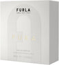 Furla Pura 1.7 oz / 50 ml 679602400466 Z-2LZZU