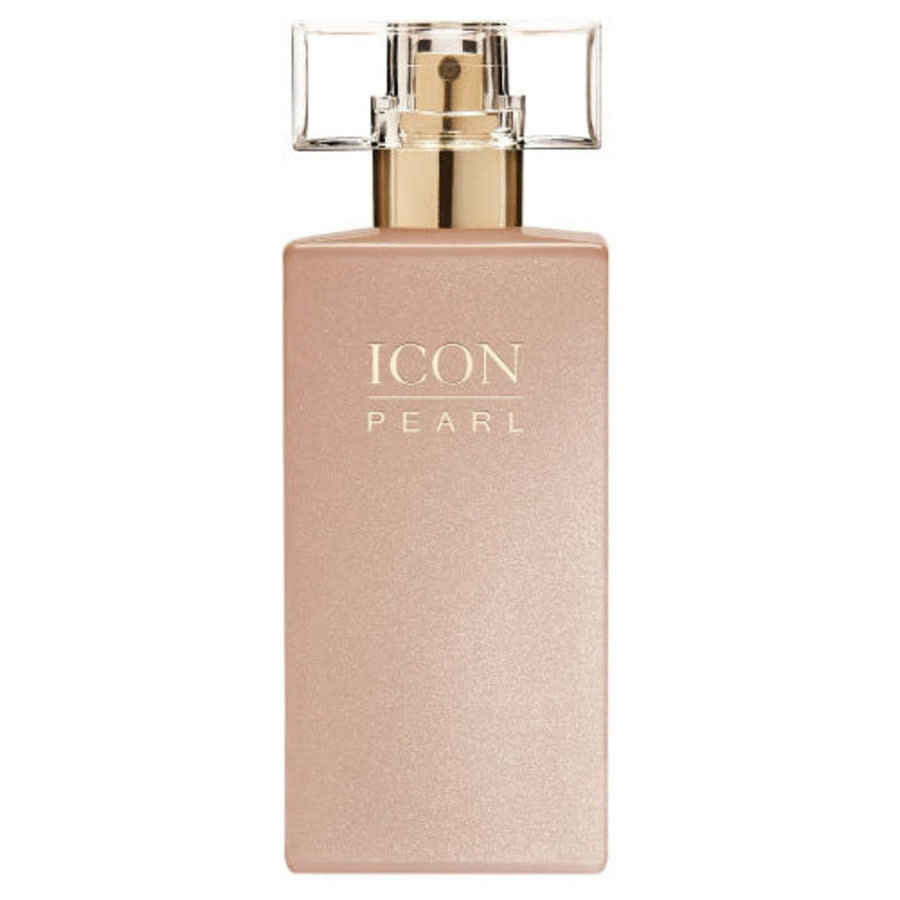 Ga-De Icon Pearl 1.69 oz 7290106290358 Y-A459E