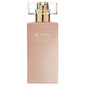 Ga-De Icon Pearl 1.69 oz 7290106290358 Y-A459E