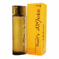 Gai Mattiolo That's Amore! 2.5 oz / 75 ml 8011530790011 Z-GLMCR