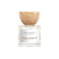 Gallivant Abu Dhabi 1.0 oz / 30 ml - Tester 5060505091380 Z-Q8GL3