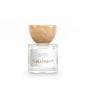 Gallivant Accra 1.0 oz / 30 ml - Tester 5060505091472 Z-UXEP6