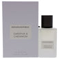 Banana Republic Gardenia and Cardamom 2.5 oz / 75 ml 840797126275 Y-60874