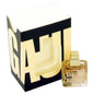 Jean Paul Gaultier Gaultier 2 0.1 oz 820455094795 COS-JE2EM