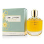 Elie Saab Girl Of Now 3.0 oz 3423473996859 COS-GINES3-A