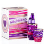 Justin Bieber Girlfriend 1.0 oz / 30 ml 852539003973 COS-GILES1