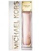 Michael Kors Glam Jasmine 3.4 oz 022548289716 COS-GLJES34-Q