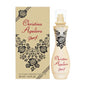Christina Aguilera Glam X 2.0 oz 719346219181 COS-GLXES2