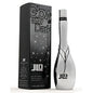 Jennifer Lopez Glow After Dark 1.7 oz / 50 ml 3414200144018 COS-GADTS17