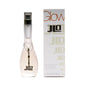 Jennifer Lopez Glow 1.0 oz 3414200140003 COS-GLWTS1-Q
