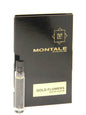 Montale Gold Flowers 0.07 oz  COS-GFOESV