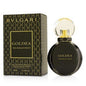 Bvlgari Goldea The Roman Night 1.0 oz / 30 ml 783320479175 COS-GRNES1