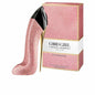 Carolina Herrera Good Girl Fantastic Pink 2.7 oz / 80 ml 8411061988275 COS-GFPES27