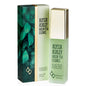 Alyssa Ashley Green Tea Essence 3.4 oz / 100 ml 3495080723104 COS-GTETS34