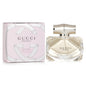 Gucci Gucci Bamboo 2.5 oz / 75 ml 737052925127 COS-GBAES25