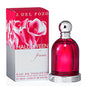 Jesus Del Pozo Halloween Freesia 3.4 oz / 100 ml 8431754342184 COS-HAFTS34