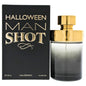 Jesus Del Pozo Halloween Man Shot 4.2 oz / 125 ml 8431754001036 Y-61518