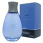Alfred Sung Hei 3.3 oz / 100 ml 067724200017 COS-HEIMTS33