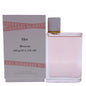 Burberry Her Blossom 3.3 oz / 100 ml 3614227413399 Z-3B4RQ
