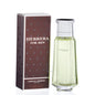 Carolina Herrera Herrera for Men 6.7 oz / 200 ml 8411061607275 COS-CARMTS67