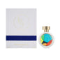 Hfc Party On The Moon 2.5 oz / 75 ml 3770014573032 Z-FQXRM