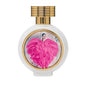 Hfc Wear Love Everywhere 2.5 oz / 75 ml - Tester 3760354920719 Z-GWB2S