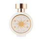 Hfc Sunmusk 2.5 oz / 75 ml - Tester 3760354920825 Z-QBQ7U