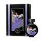 Hfc Wrap Me In Dreams 2.5 oz / 75 ml 3770014573216 Z-FMQ2E