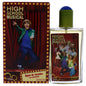 Disney High School Musical 3.4 oz / 100 ml 663350056006 Y-100956