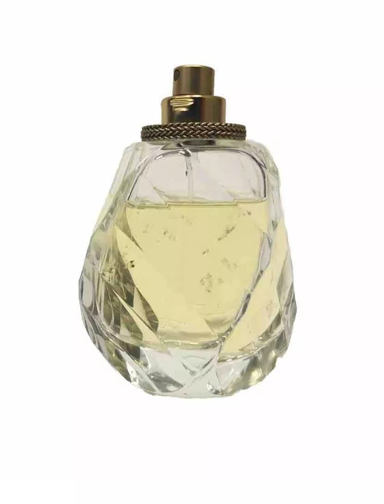 Hilary Duff With Love 3.4 oz 719346099516 Z-EDZ2N