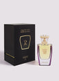 Hind Al Oud Crimson 1.7 oz 6291107647425 Z-AS3PU