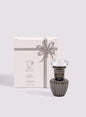 Hind Al Oud Sheikhz 0.1 oz 6291107646381 Z-FYAKA