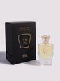 Hind Al Oud Emarati Musk Proud To Be Emarati 1.7 oz 6291107643847 Z-BDDHF