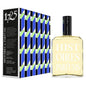 Histoires De Parfums 1725 Casanova 2.0 oz / 60 ml 841317001096 Z-4DA9D