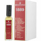 Histoires De Parfums 1889 Moulin Rouge 4.0 oz / 120 ml 841317000167 Z-HNAFL