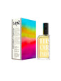 Histoires De Parfums 1472 La Divina Commedia 2.0 oz 841317001225 Z-9QL48