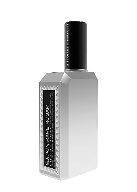 Histoires De Parfums Rosam 2.0 oz 841317001911 Z-PTXS4