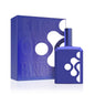 Histoires De Parfums This Is Not A Blue Bottle 1.4 3.4 oz 841317005971 Z-LXFMA