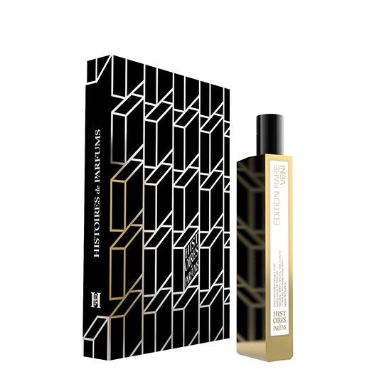Histoires De Parfums Veni 0.5 oz 841317003397 Z-LUHY9