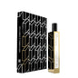 Histoires De Parfums Veni 0.5 oz 841317003397 Z-LUHY9
