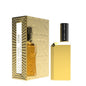 Histoires De Parfums Veni 2.0 oz 841317001836 Z-3LMFH