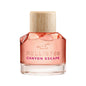 Hollister Canyon Escape 1 oz - Tester 085715269140 Y-A4W6C