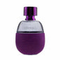 Hollister Festival Nite 3.4 oz / 100 ml 085715268112 Y-132412
