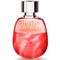 Hollister Festival Vibes 3.4 oz / 100 ml - Tester 085715268044 Y-A526Z