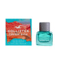 Hollister Canyon Rush 1.0 oz / 30 ml 085715267559 Y-A45ZW