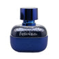 Hollister Festival Nite 1.7 oz / 50 ml 085715268624 Y-132421