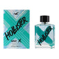 Hollister Wave X 3.4 oz / 100 ml 8571526770000 Y-A3X2W