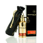 Montale Honey Aoud 1.7 oz 3760260453912 COS-HOAES17